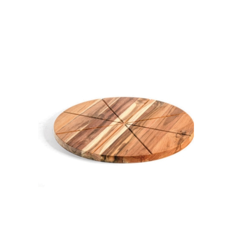 Tábua de pizza - Wood Emporium